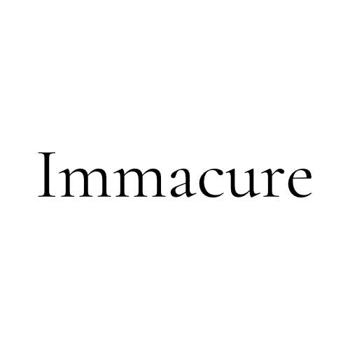 Immacure media